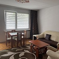 zdjecie ogloszenia
