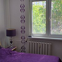 zdjecie ogloszenia