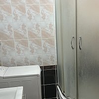 zdjecie ogloszenia