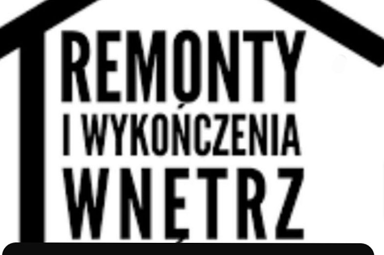 zdjecie ogloszenia