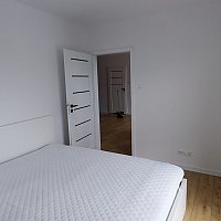 zdjecie ogloszenia