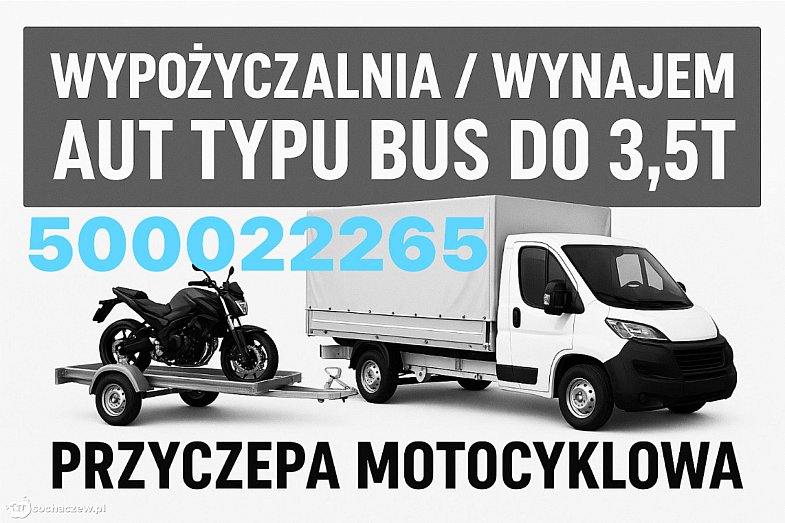 zdjecie ogloszenia