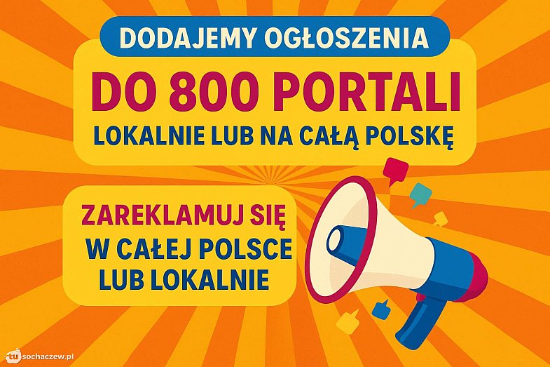 zdjecie ogloszenia