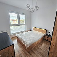 zdjecie ogloszenia