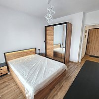 zdjecie ogloszenia