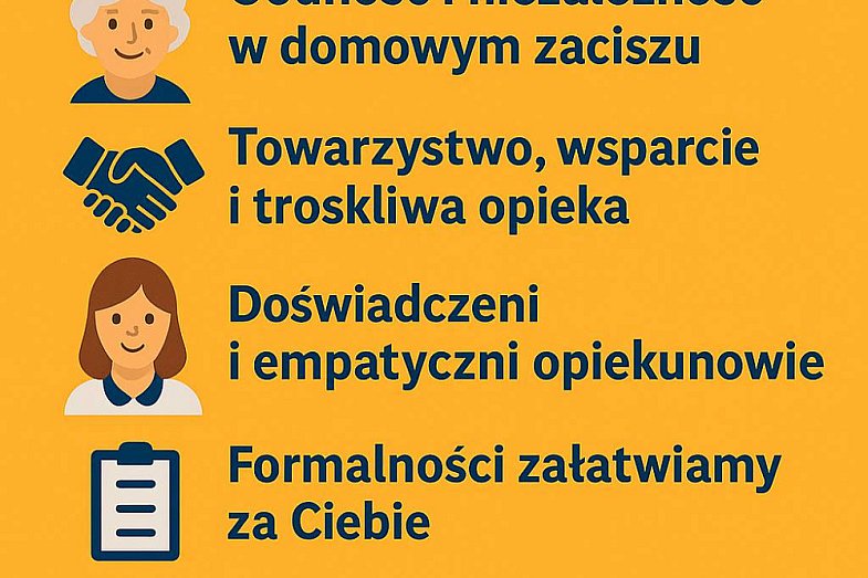 zdjecie ogloszenia