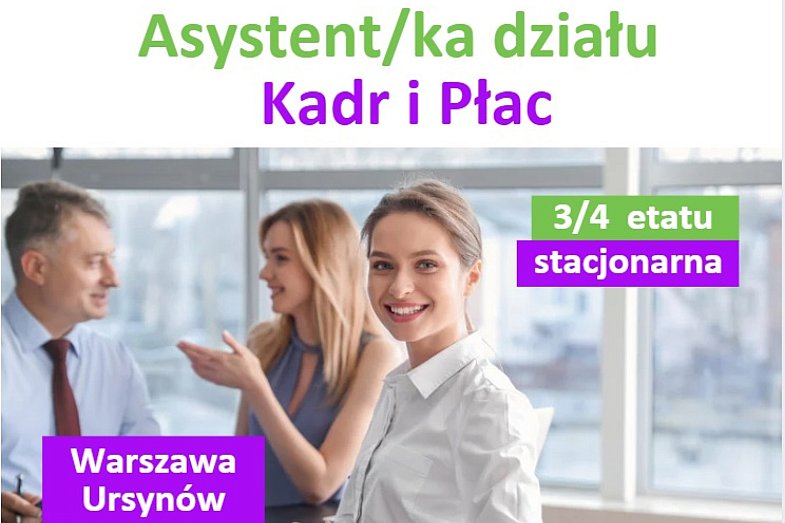 zdjecie ogloszenia