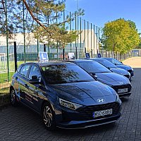 zdjecie ogloszenia