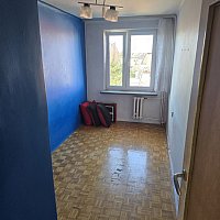 zdjecie ogloszenia