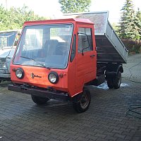 zdjecie ogloszenia