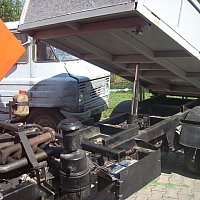 zdjecie ogloszenia