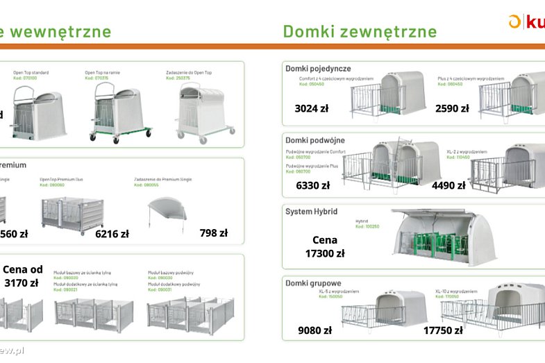 zdjecie ogloszenia
