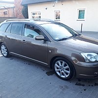zdjecie ogloszenia