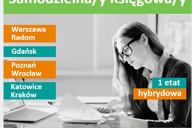 zdjecie ogloszenia
