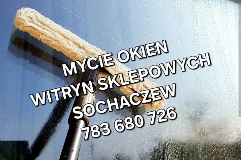 zdjecie ogloszenia