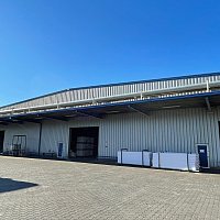 zdjecie ogloszenia