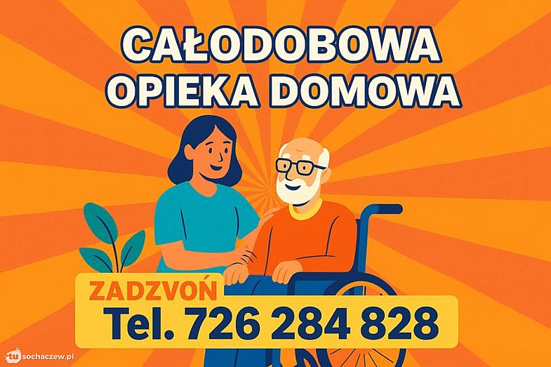 zdjecie ogloszenia