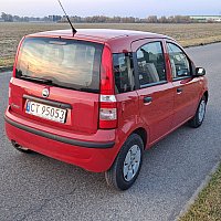 zdjecie ogloszenia