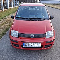 zdjecie ogloszenia