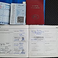 zdjecie ogloszenia