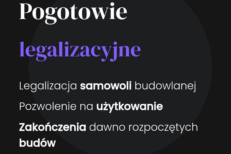 zdjecie ogloszenia