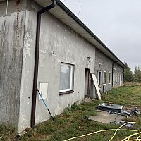 zdjecie ogloszenia