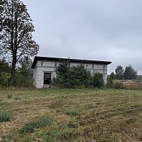 zdjecie ogloszenia