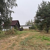 zdjecie ogloszenia