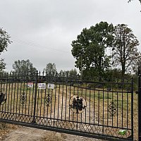 zdjecie ogloszenia