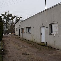 zdjecie ogloszenia