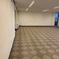 zdjecie ogloszenia