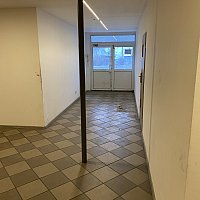 zdjecie ogloszenia
