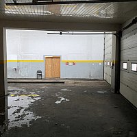 zdjecie ogloszenia