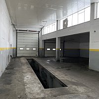 zdjecie ogloszenia