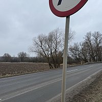 zdjecie ogloszenia