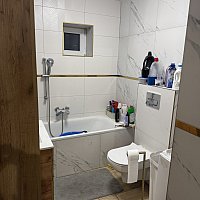 zdjecie ogloszenia