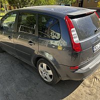 zdjecie ogloszenia