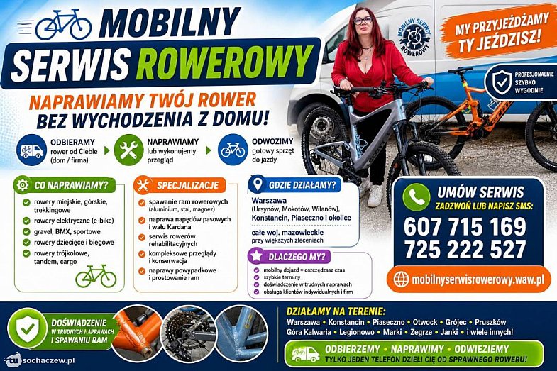 zdjecie ogloszenia