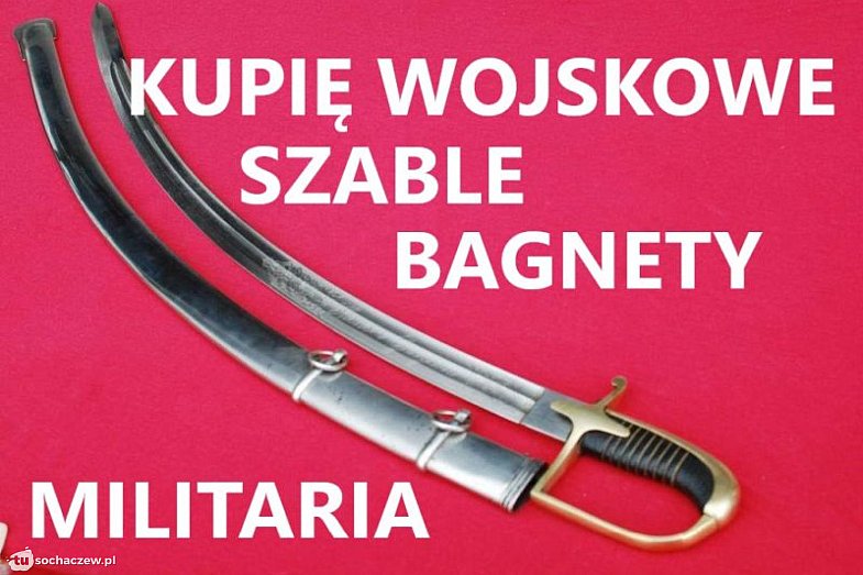 zdjecie ogloszenia