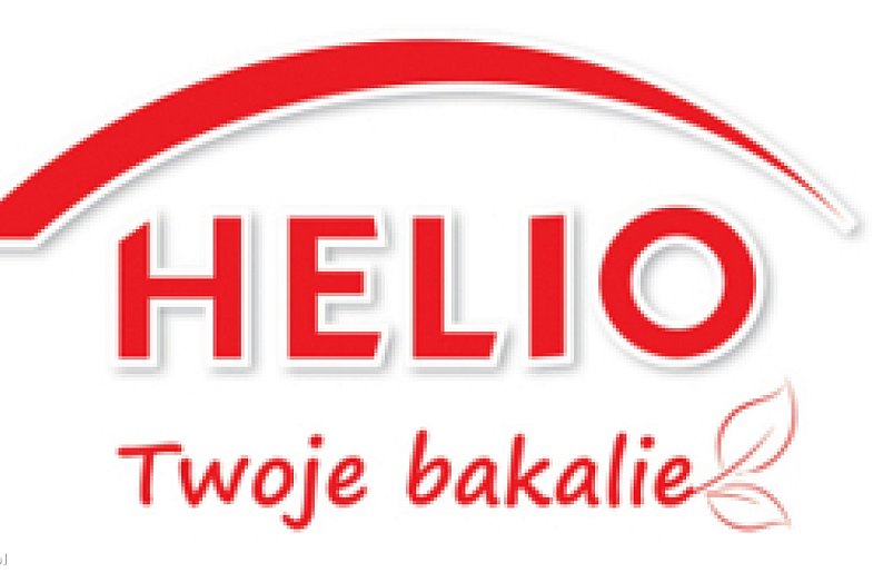 zdjecie ogloszenia