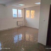 zdjecie ogloszenia