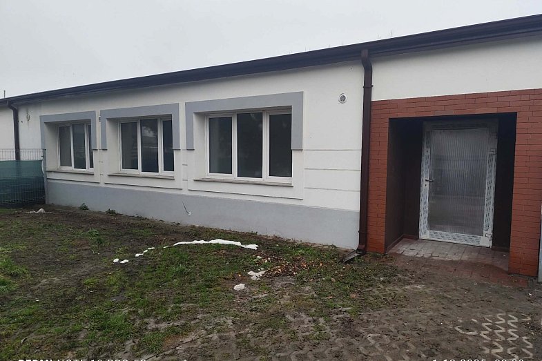 zdjecie ogloszenia