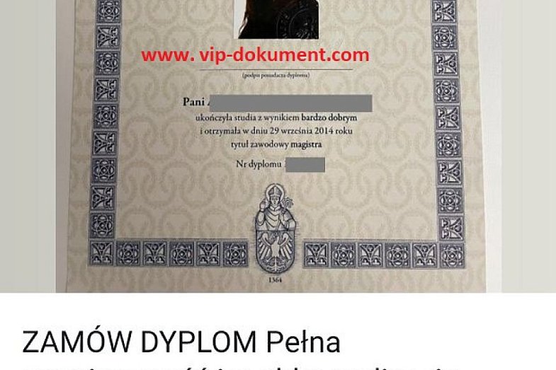 zdjecie ogloszenia