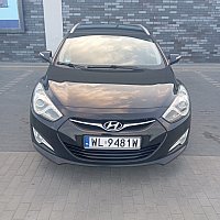 zdjecie ogloszenia