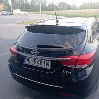 zdjecie ogloszenia