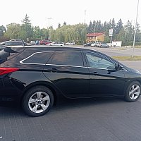 zdjecie ogloszenia