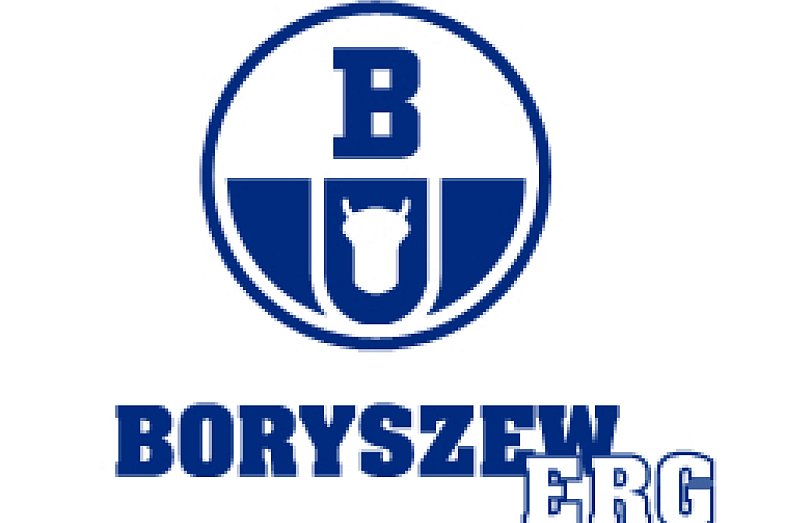 zdjecie ogloszenia
