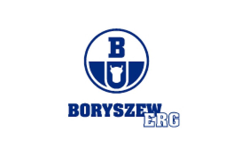zdjecie ogloszenia