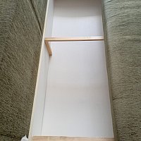 zdjecie ogloszenia