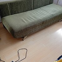 zdjecie ogloszenia